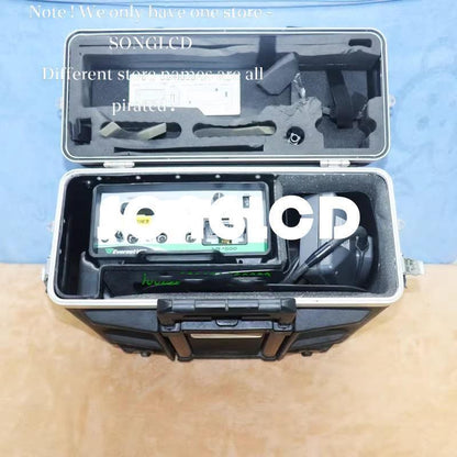 1PCS VP500LSA VideoProbe Inspection Device - OMRON
