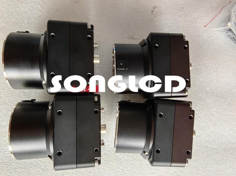 STC-CMB120APCL-FK - 1 Piece Electronic Component for Your Needs - STC