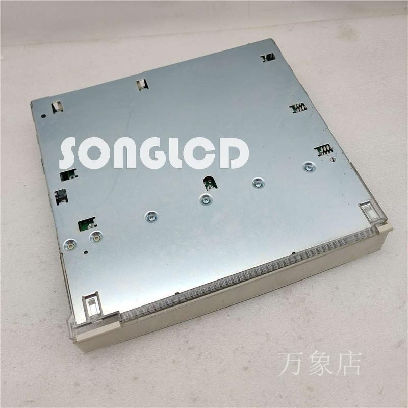 AO610 3BHT300008R1 - 1PC New Industrial Controller - ABC CONTROLS