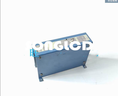 1PCS DNC4 IO Module 05-250-011 - HONEYWELL