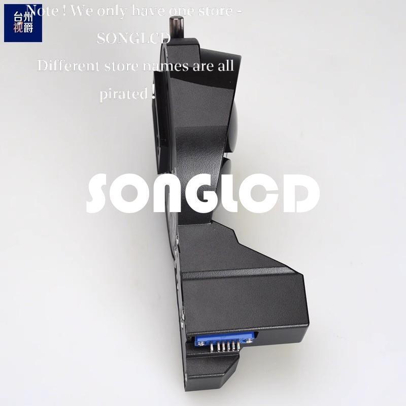 1PCS U-D5BDREMC Wireless Module - XXXXX
