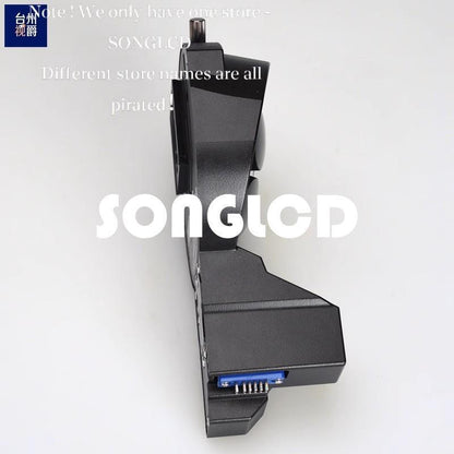 1PCS U-D5BDREMC Wireless Module - XXXXX