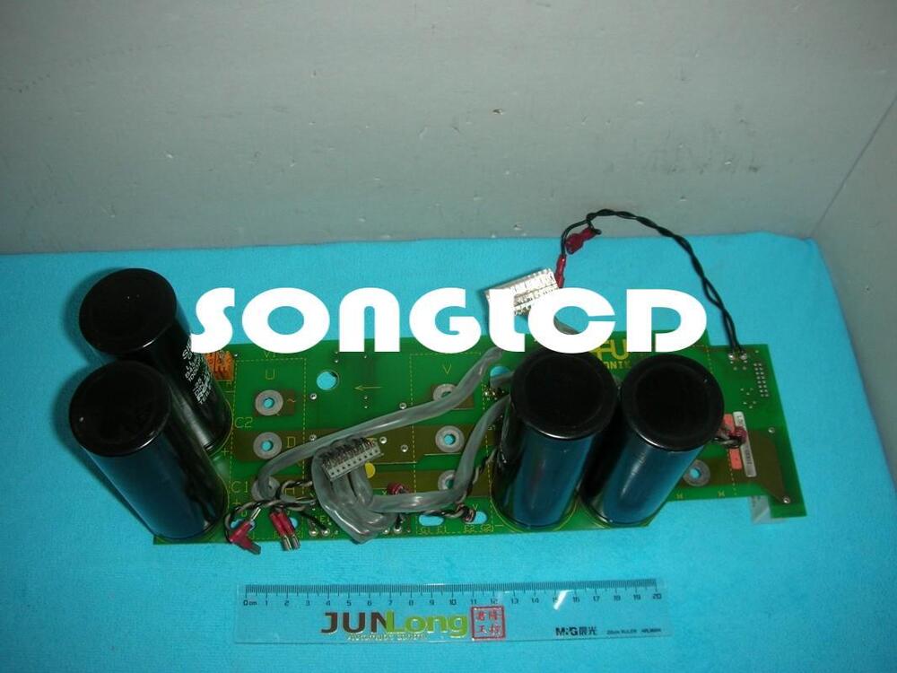 1pcs BS11031 SP00 0011032/A1 - High Quality Component - ROCKWELL AUTOMATION