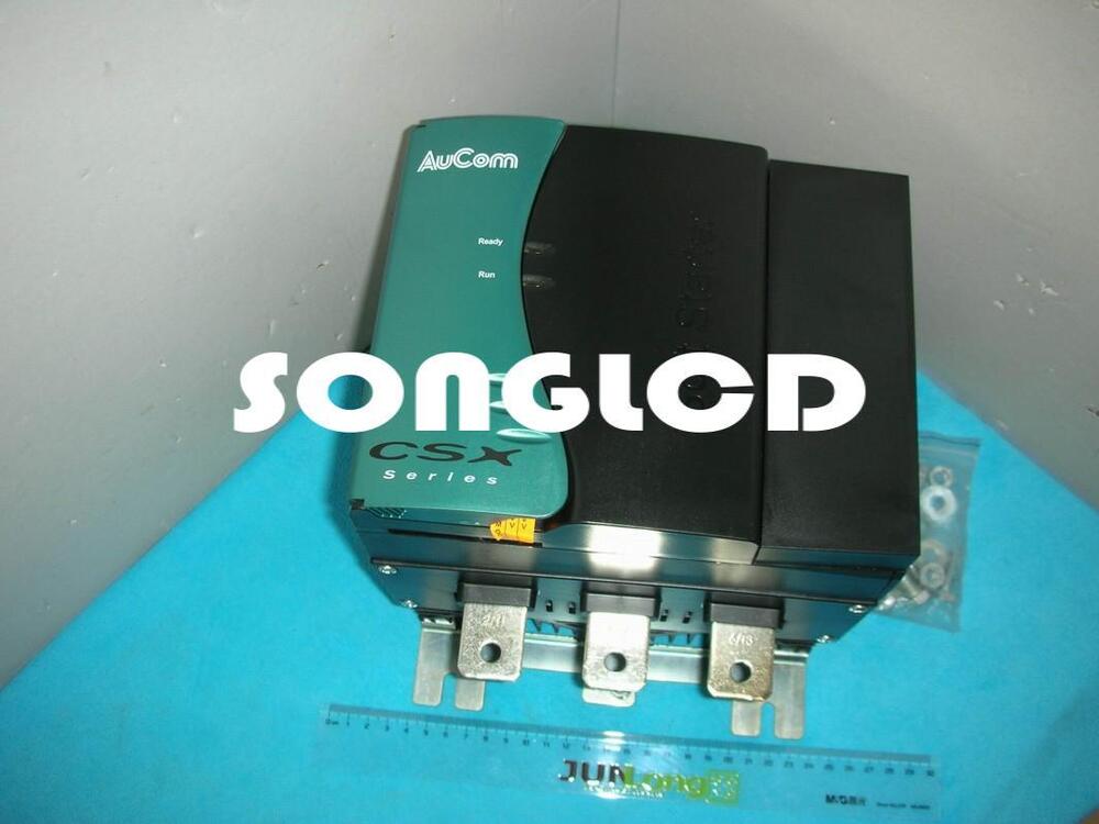 1pcs CSX-110-V4-C1 New Model - Enhanced Performance and Features - CSX