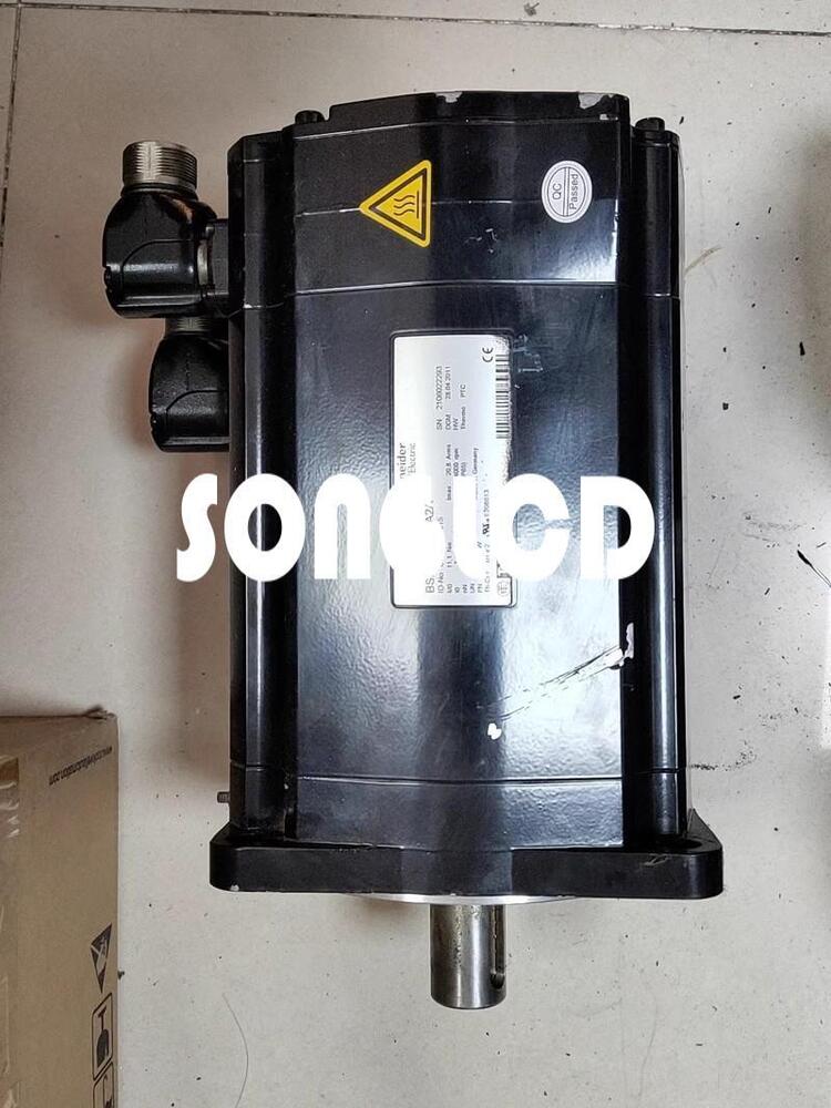 1PCS BSH1401P11A2A Compact Precision Tool - KOEED