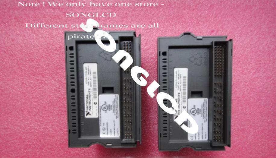 1PCS FP-DO-403 Digital Output Module - KOEED