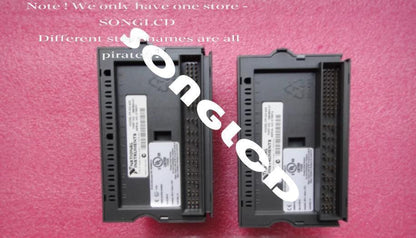 1PCS FP-DO-403 Digital Output Module - KOEED
