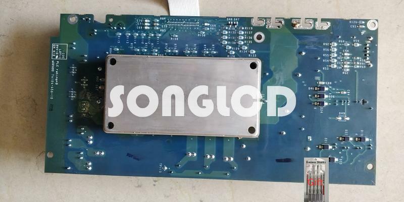 1PCS 74104-457-65 - KOEED
