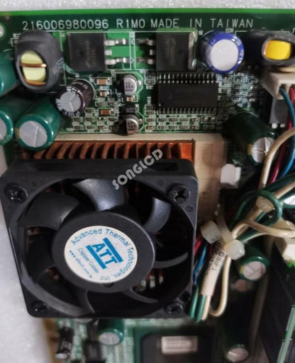 1pcs robo-698-d 216006980096 - KOEED