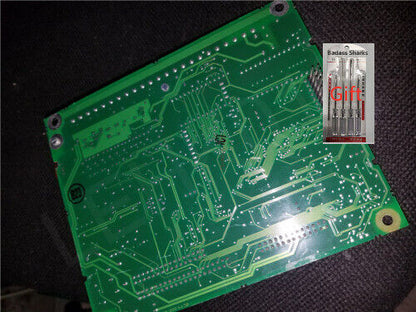 Keb 0C.F4.080-0027: Advanced Control and Automation Solution - KEB