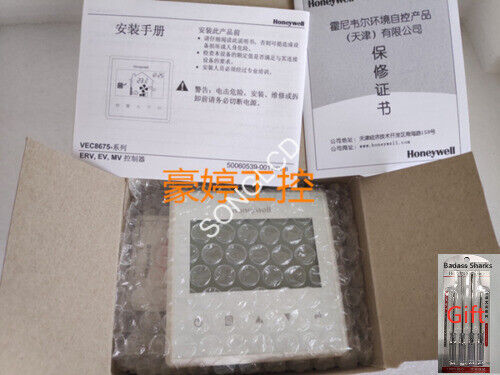 1pcs new pm2.5 32309321-001u - KOEED