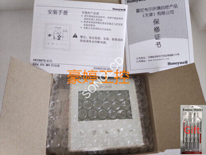 1pcs new pm2.5 32309321-001u - KOEED