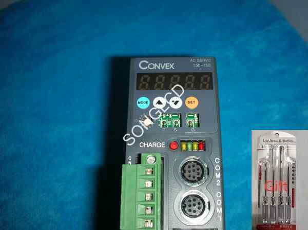 CSDL-02BA0 Industrial Sensor - KOEED