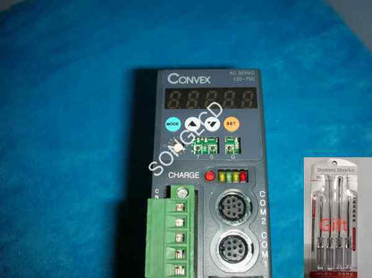 CSDL-02BA0 Industrial Sensor - KOEED