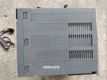 1PCS L7SA020B - Premium Quality Electronic Component - ALIBABA