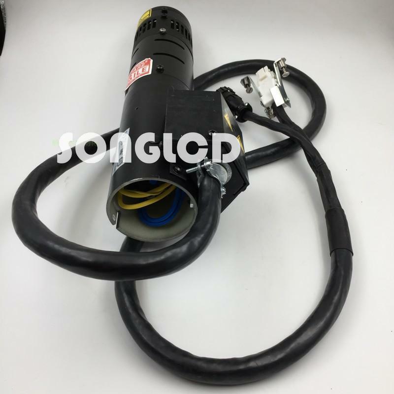 1PCS 2214-30SLKTC 458-515mm - KOEED