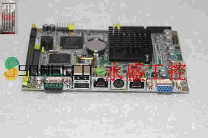 SBC84622 REV:A1-RC 1PCS - High Quality Components - SBC
