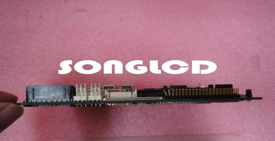 1 Piece CB3051-0004 Component for Various Applications - TECHPRO