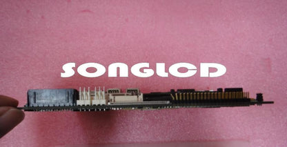 1 Piece CB3051-0004 Component for Various Applications - TECHPRO