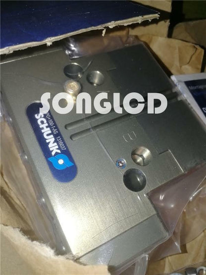 1pcs new dpg+100-1-as - KOEED