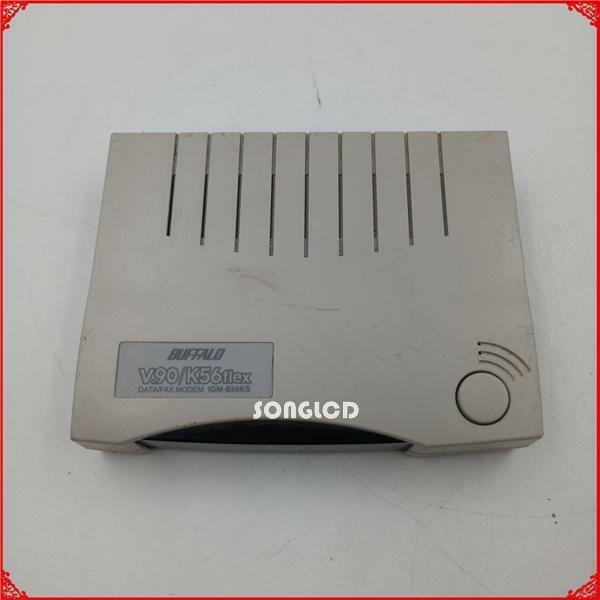 IGM-B56KS 1PCS - High-Quality Electronic Component - KOEED