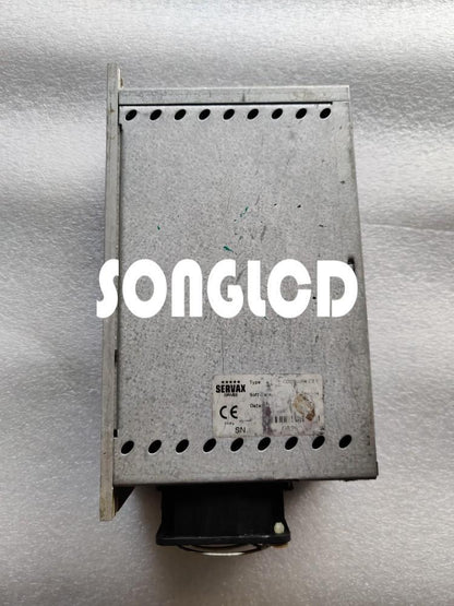 1PCS CDD32.004.C2.1 - Quality Electronic Component - OMRON