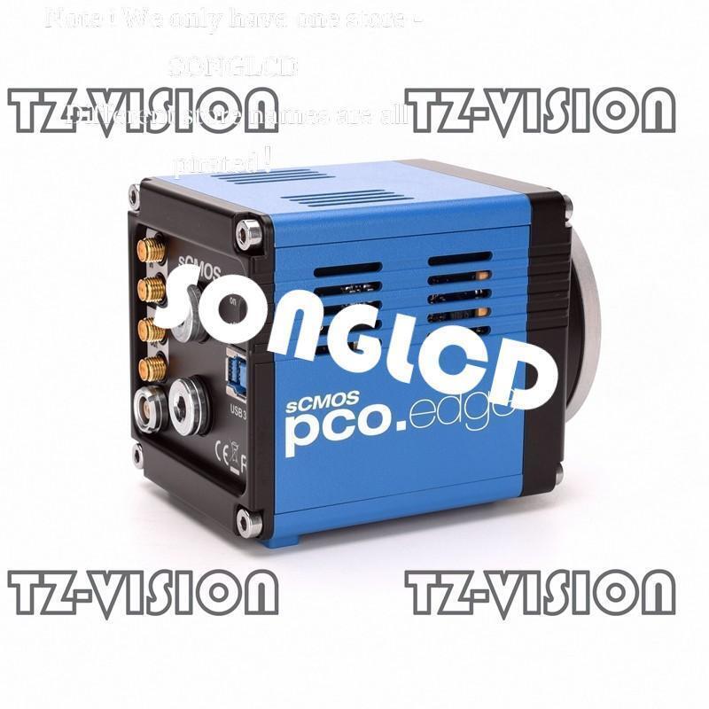 1pcs PCO .Edge RS 5.5m SZB Ver.4 Replacement Part - KOEED