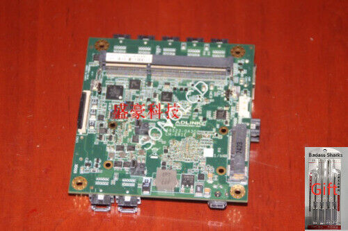 1PCS CM-ERIE 51-66523-0A30 – Premium Quality Component - UNKNOWN BRAND
