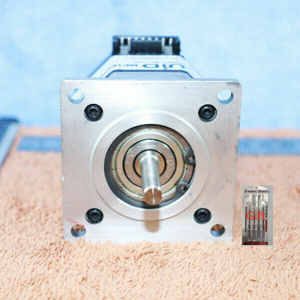 P21NSXC-LSS-NS-03: Versatile High-Performance Model - ROCKWELL AUTOMATION