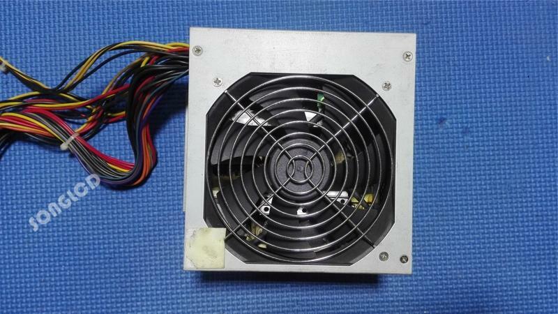 1pcs ax350-pnf - KOEED
