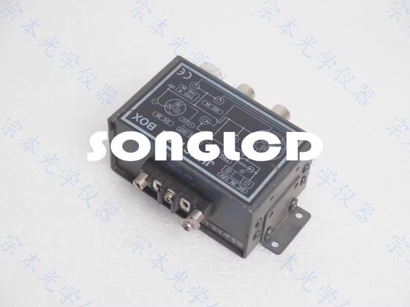 1PCS JUNCTION BOX 8083641 - KOEED