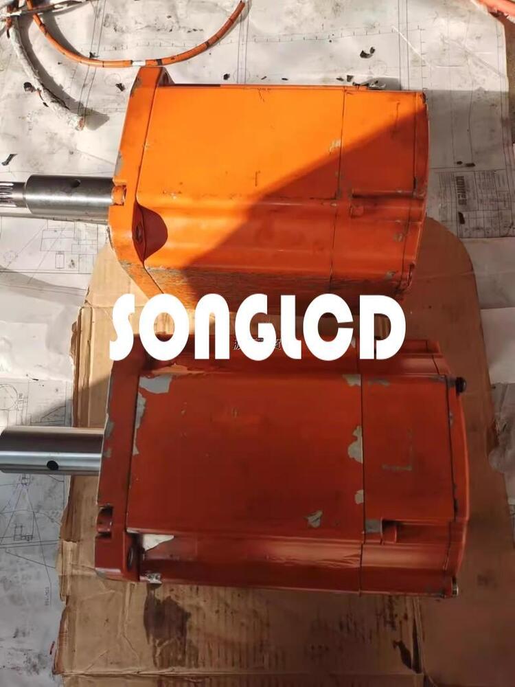 1PCS 3HAC17484-9/00 Robot Controller Module - KOEED