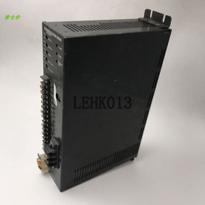 1PCS BLD30A-MK Brushless Motor Controller - KOEED
