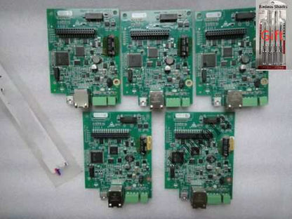 1PCS AH473377U001-4A - KOEED