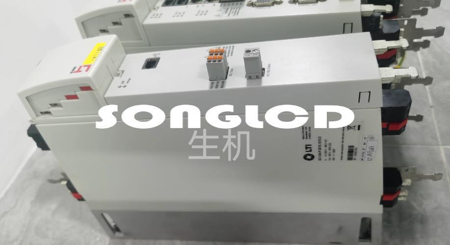 1pcs so cm-p.0010.1010.0 - KOEED