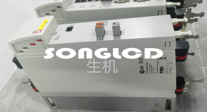 1pcs so cm-p.0010.1010.0 - KOEED