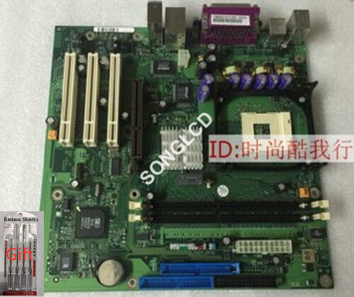 1PCS W26361-W80-Z2-03-36 D1761-A22 - KOEED