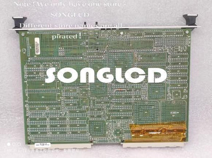 GMSV36-05-F Thermostat Switch 90/115F/E - THERMOSTATIC CONTROLS