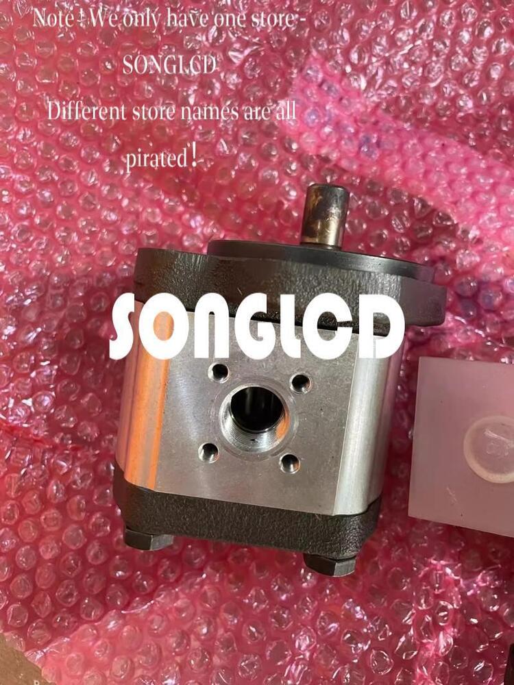 R983032276 Hydraulic Component - KOEED