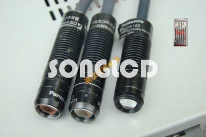 1PCS ANUJ5014 ANUJ6160 - KOEED