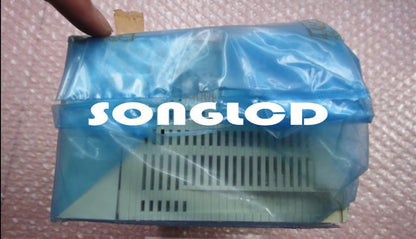 1PCS New S3LCPU-S1 High-Performance CPU Module - SCHNEIDER ELECTRIC