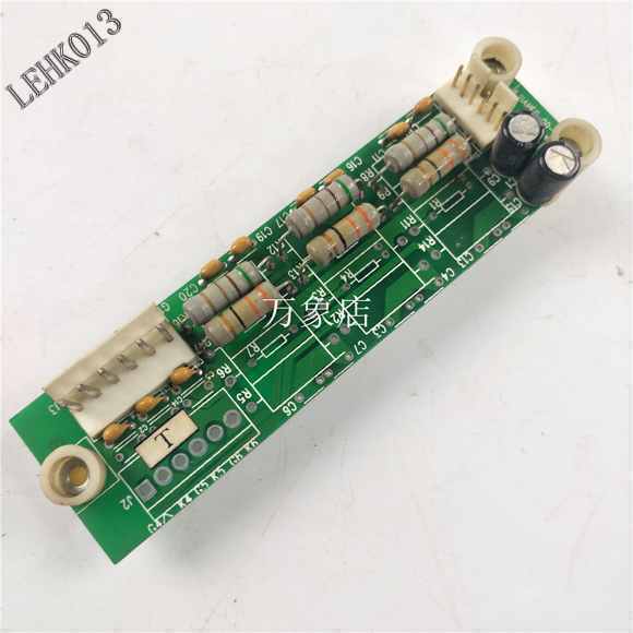 1pc JL21AMFC-QD-1 High-Quality Electronic Component - ASSUMED BRAND (E.G., OMRON, SCHNEIDER ELECTRIC)