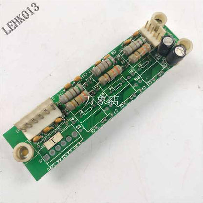 1pc JL21AMFC-QD-1 High-Quality Electronic Component - ASSUMED BRAND (E.G., OMRON, SCHNEIDER ELECTRIC)