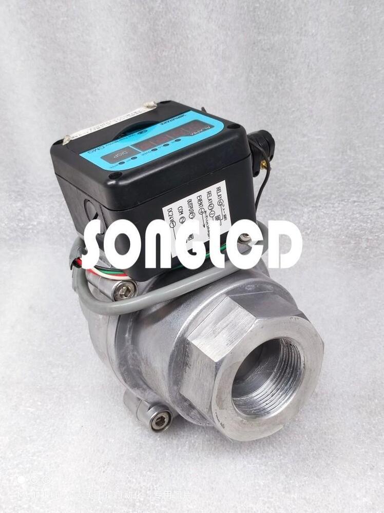 CMG400A080100000 1PCS High-Quality Electronic Component - CMG