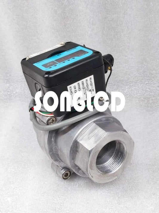 CMG400A080100000 1PCS High-Quality Electronic Component - CMG