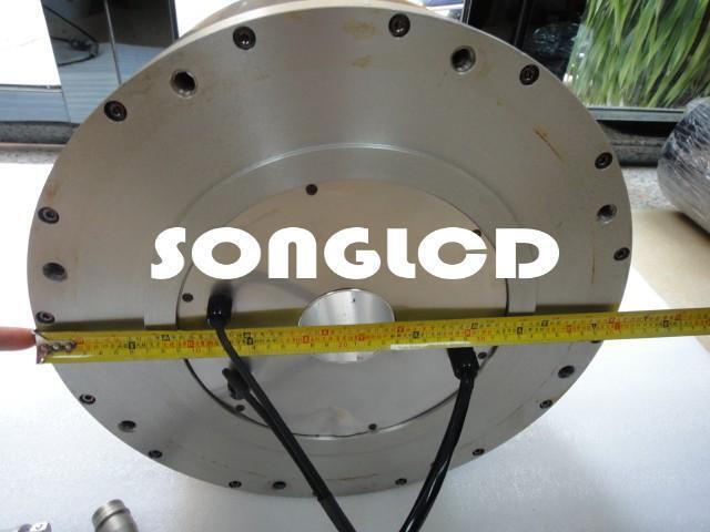 NMR-FUIBA2D-212AZ NSR-REML1A-10 Precision Component - NMR