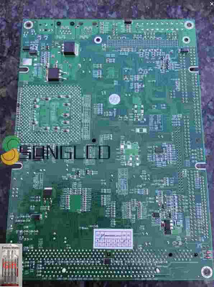 1pcs Norco-6715 - High-Quality Product for Your Needs - NORCO