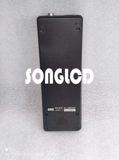 1PCS Orc UV-MO2: High-Performance UV Filter for Photography - ORC