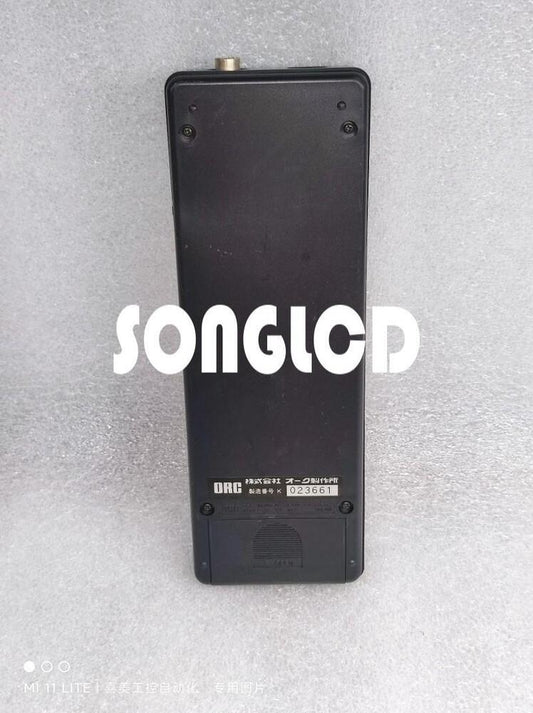 1PCS Orc UV-MO2: High-Performance UV Filter for Photography - ORC