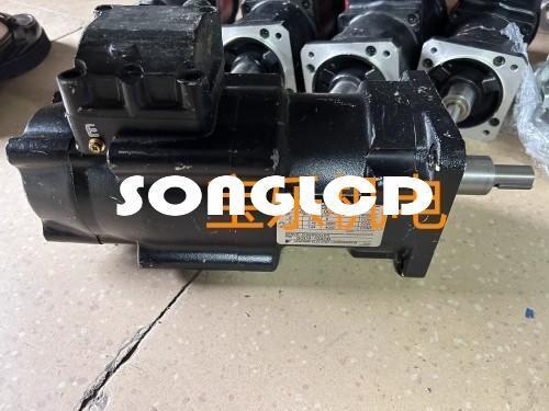 1PCS USASGM-08E W2TBF - Quality Electronic Component - USASG